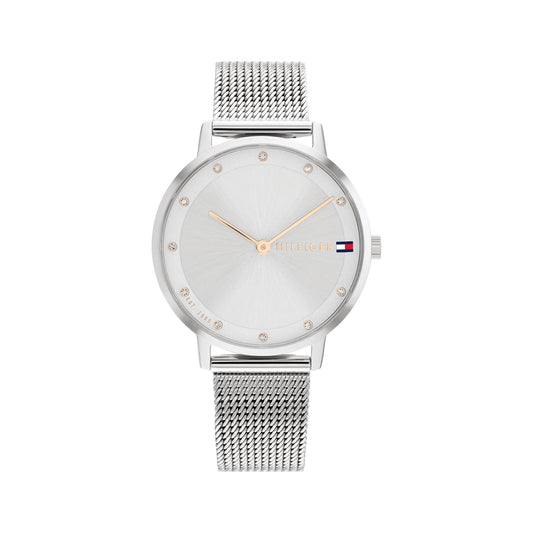 Pipa Le Grey Women's Watch (1782665)