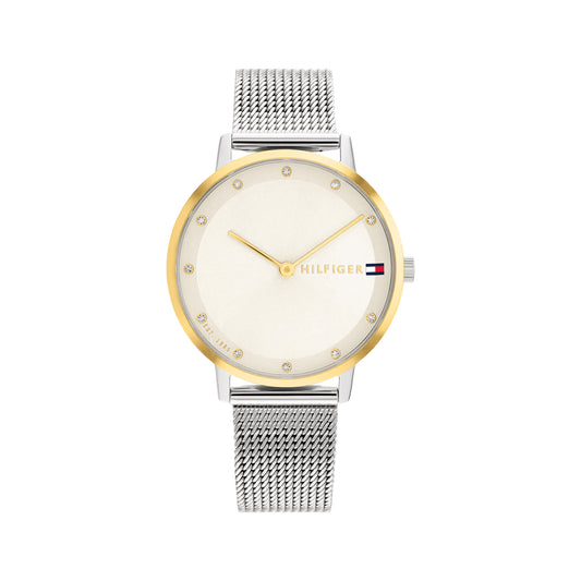 Pipa Le Champagne Women's Watch (1782667)