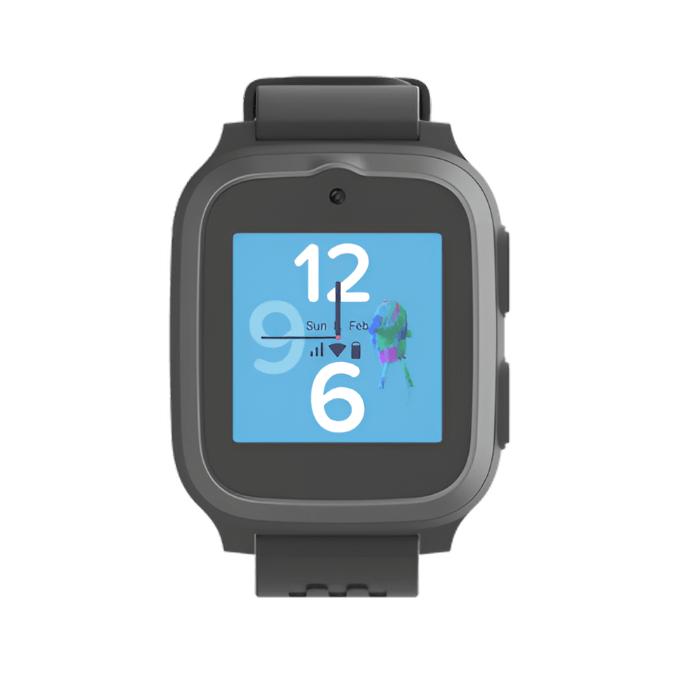 Fone S3c Kid's Smartwatch