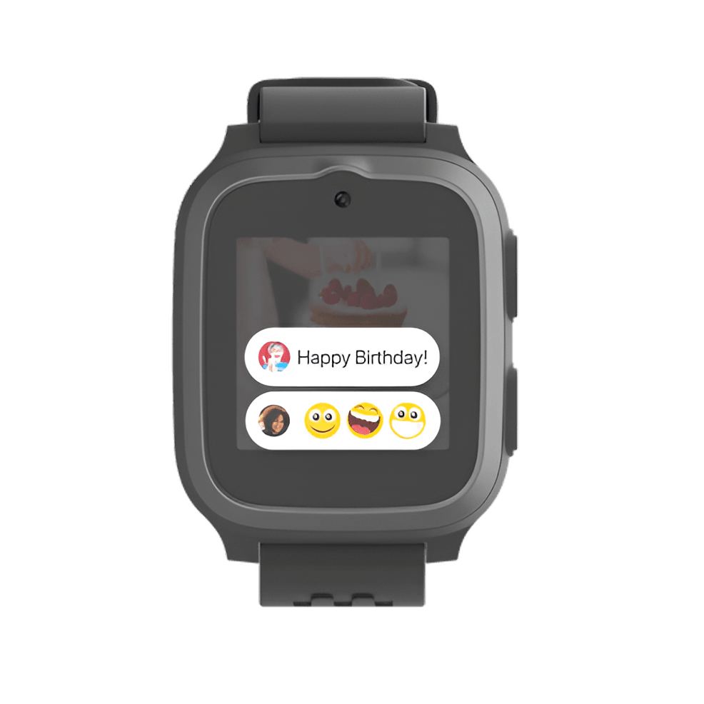 Fone S3c Kid's Smartwatch