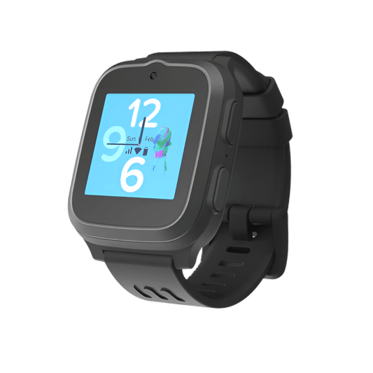 Fone S3c Kid's Smartwatch