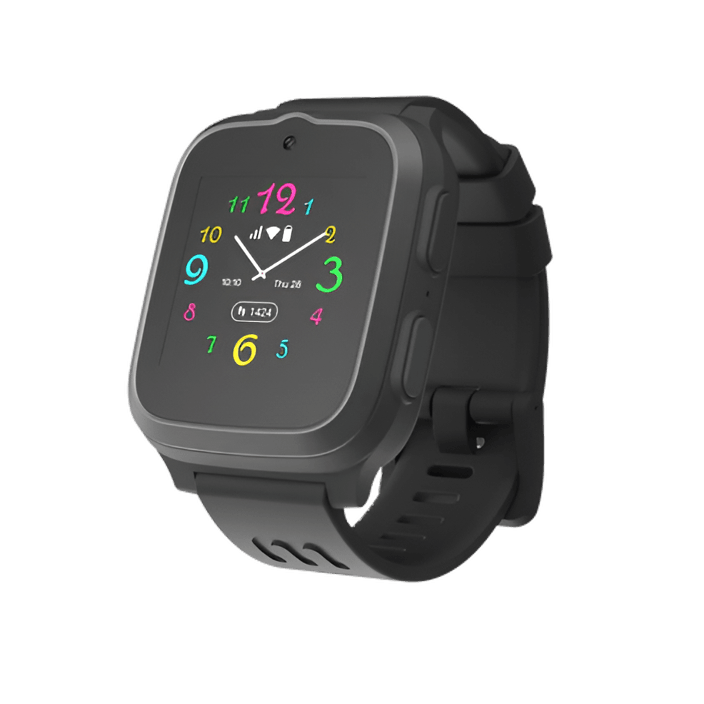 Fone S3c Kid's Smartwatch