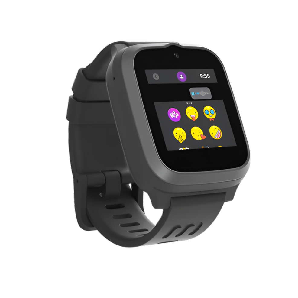 Fone S3c Kid's Smartwatch