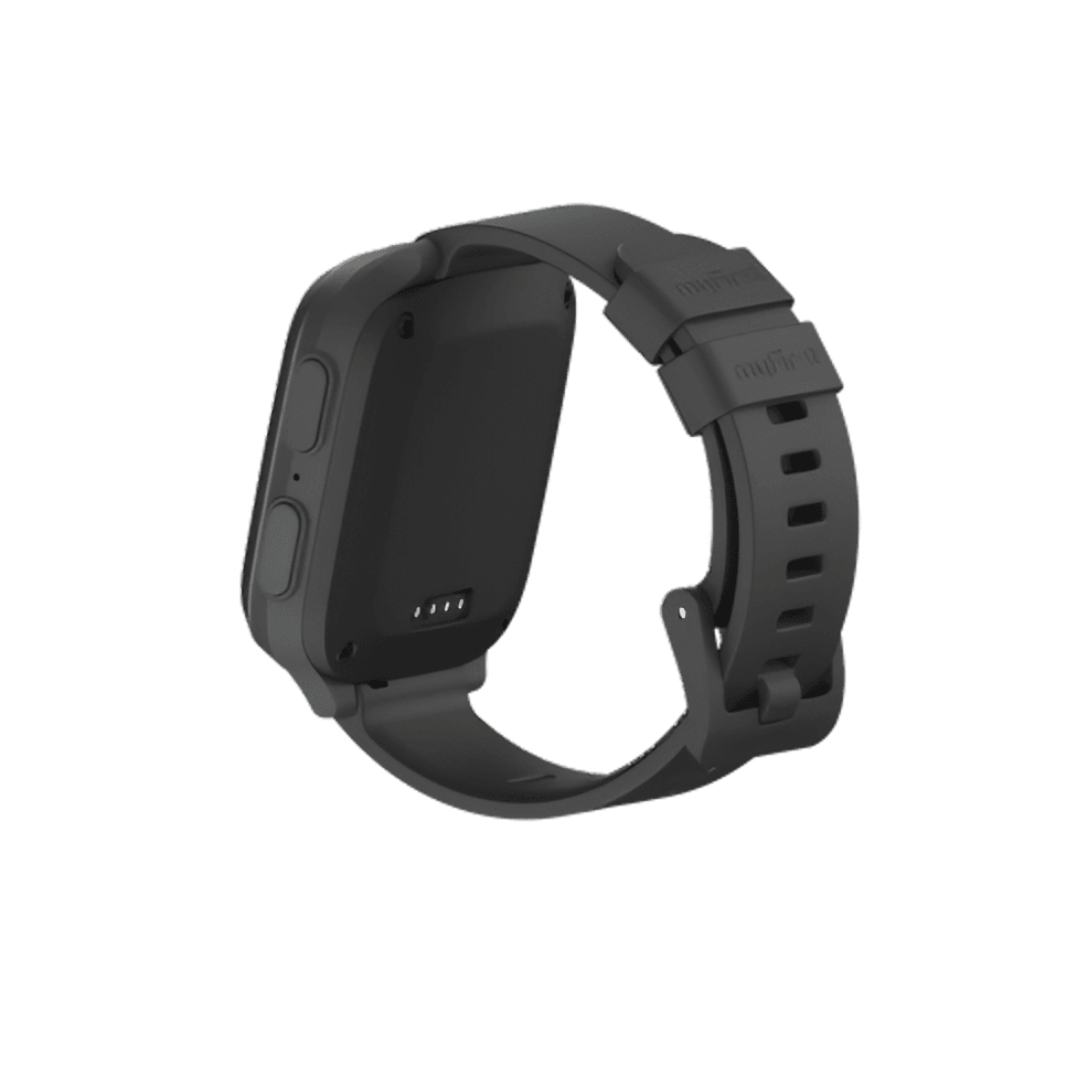 Fone S3c Kid's Smartwatch