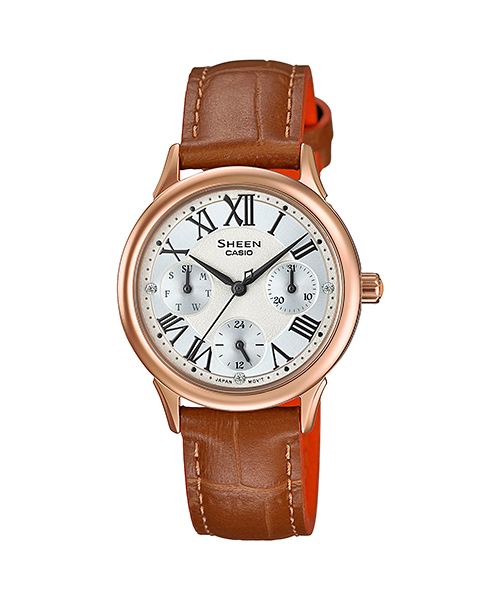 SHE-3049PGL-7A (CLEARANCE)