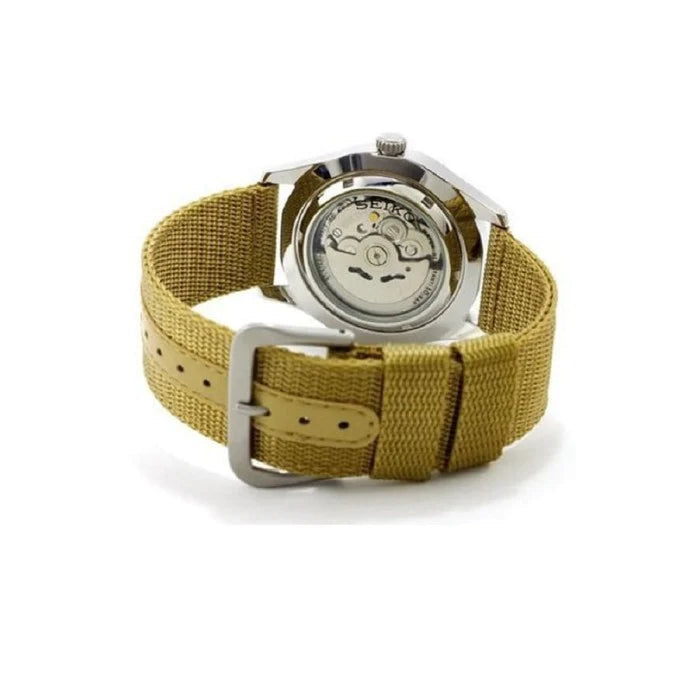 Seiko 5 sports snzg07k1 online