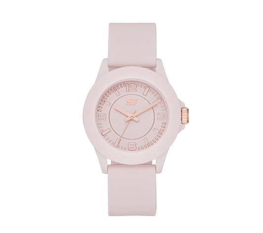 Tennyson Women's Watch