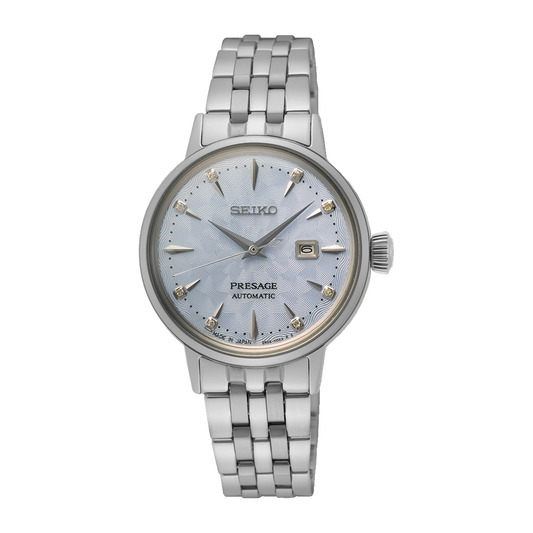 Presage Cocktail Time Automatic Watch SRE007J1