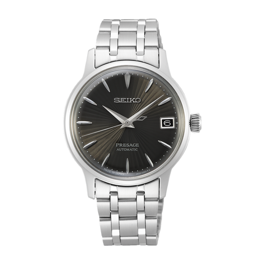 Presage Automatic Watch SRP837J1