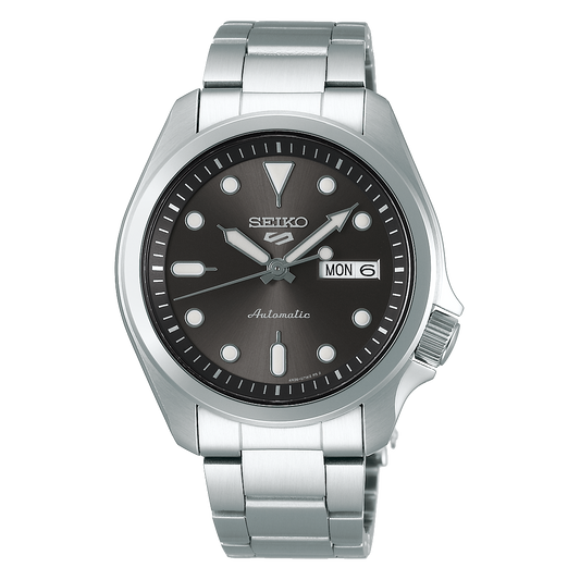 5 Sports Automatic Watch SRPE51K1