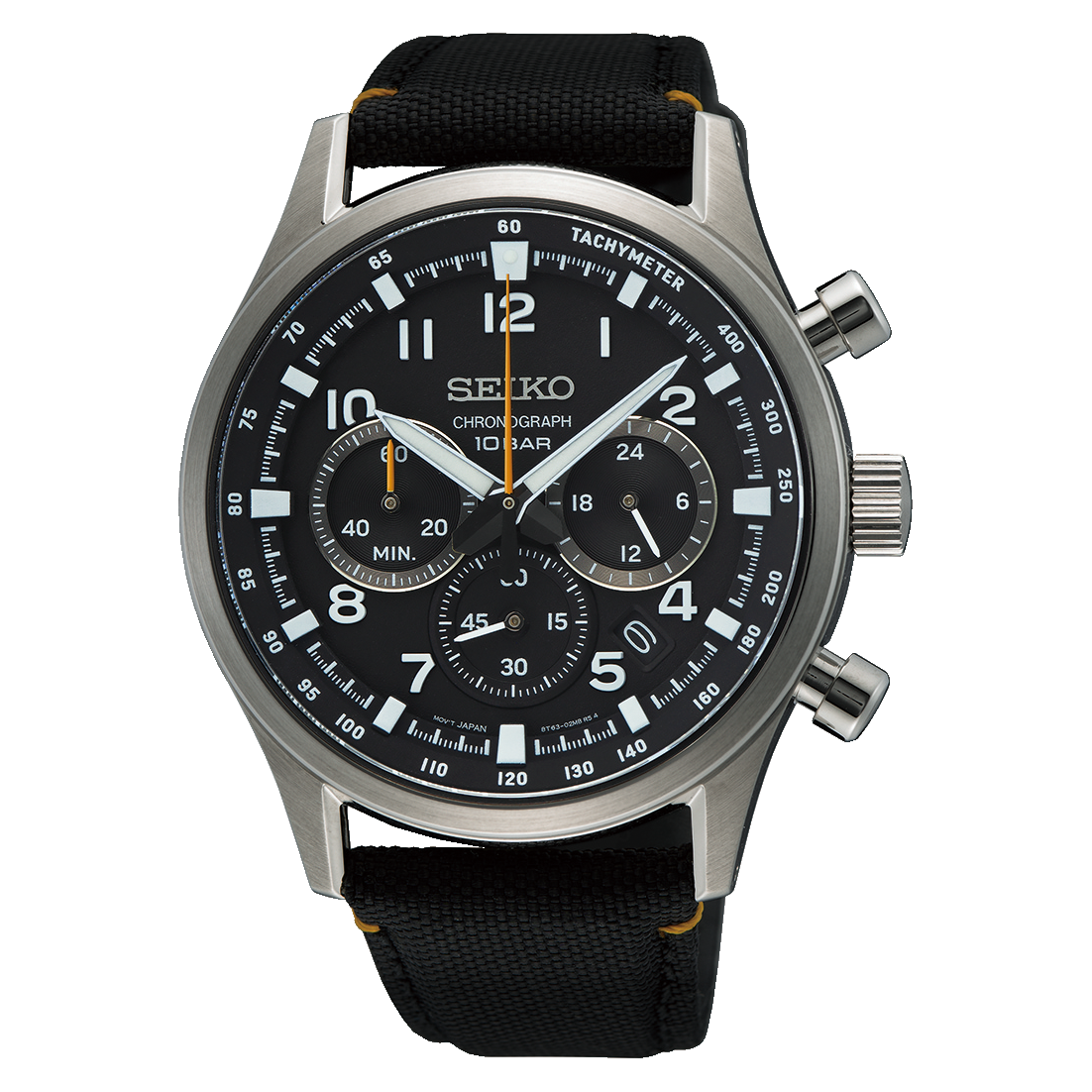 nonnative × SEIKO TIMEKEEPER seiko X nonnative] is this watch cool or interesting? : r