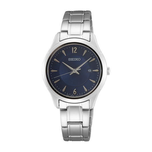 Quartz Watch SUR425P1