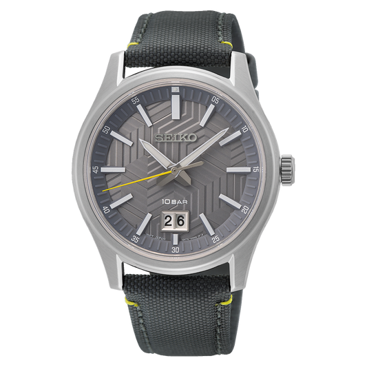 Quartz Watch SUR543P1