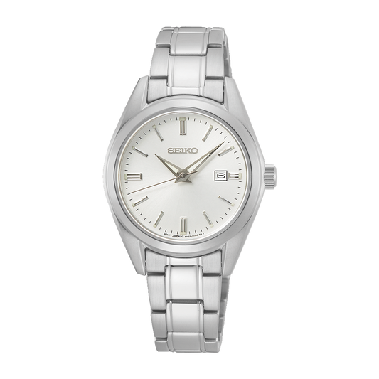 Conceptual Quartz Analogue Women's Watch SUR633P1