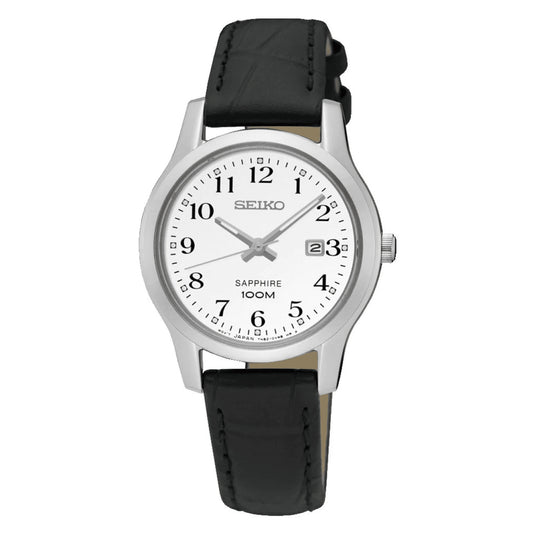 Quartz Women's Watch SXDG91P1