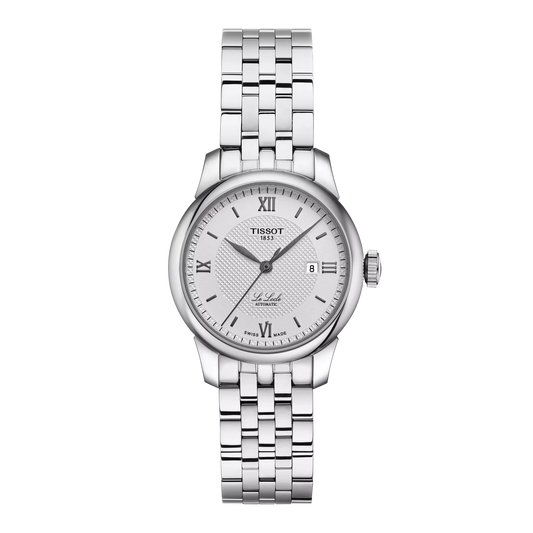 Le Locle Automatic Lady (29.00)