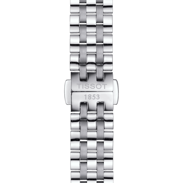 Carson Premium Automatic Lady