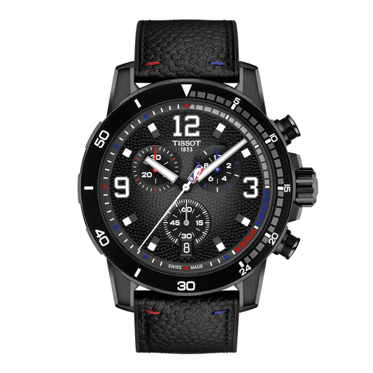 Supersport NBA Special Edition