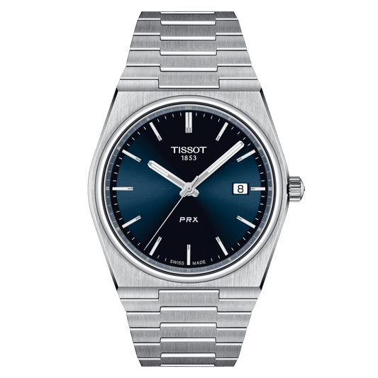 PRX 40mm