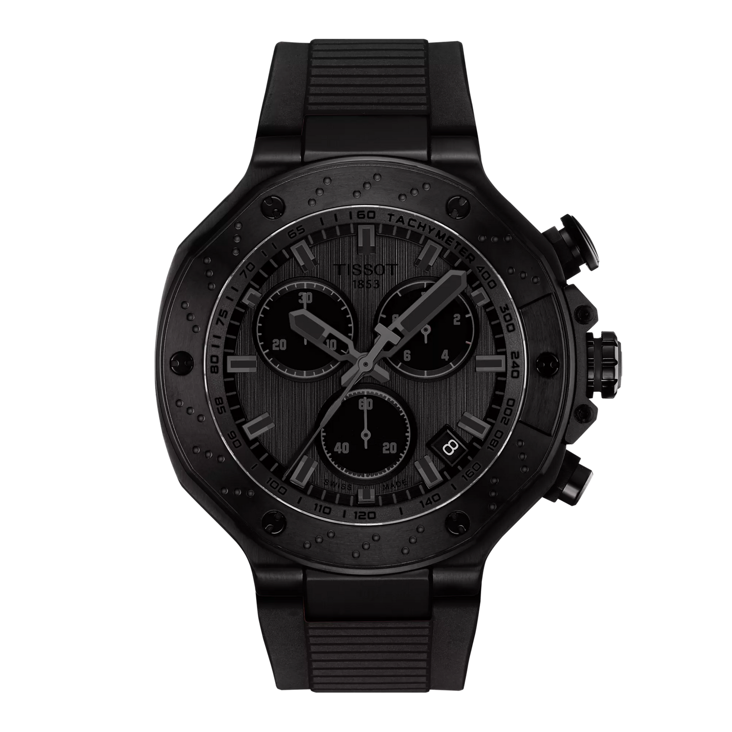 T-Race Chronograph