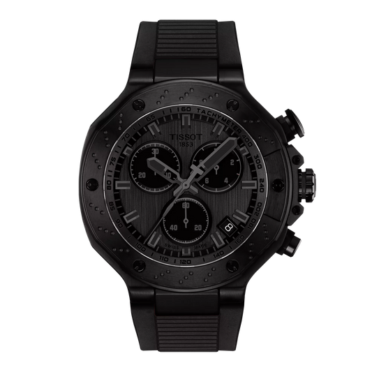 T-Race Chronograph