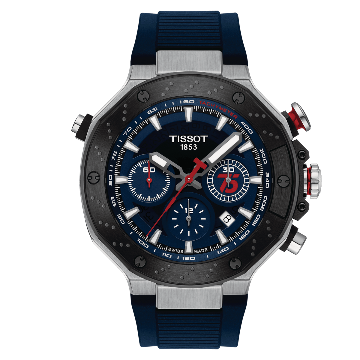 t-race-motogp-automatic-chronograph-2024-limited-edition-timekeeper