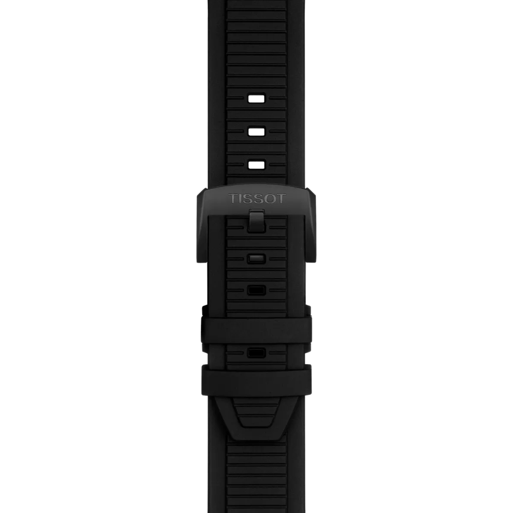 T-Race MotoGP Chronograph Limited Edition 2025