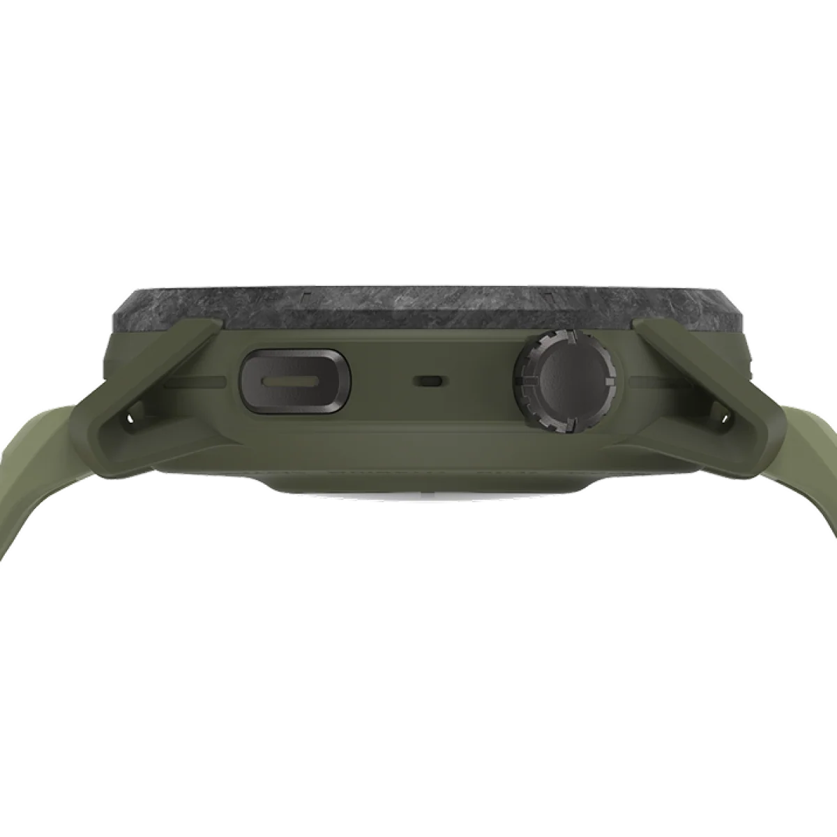[NEW] Apex 4 Satisfy