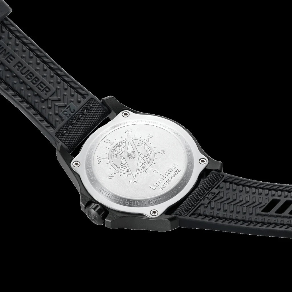 Atacama Field Series LM1971.SET