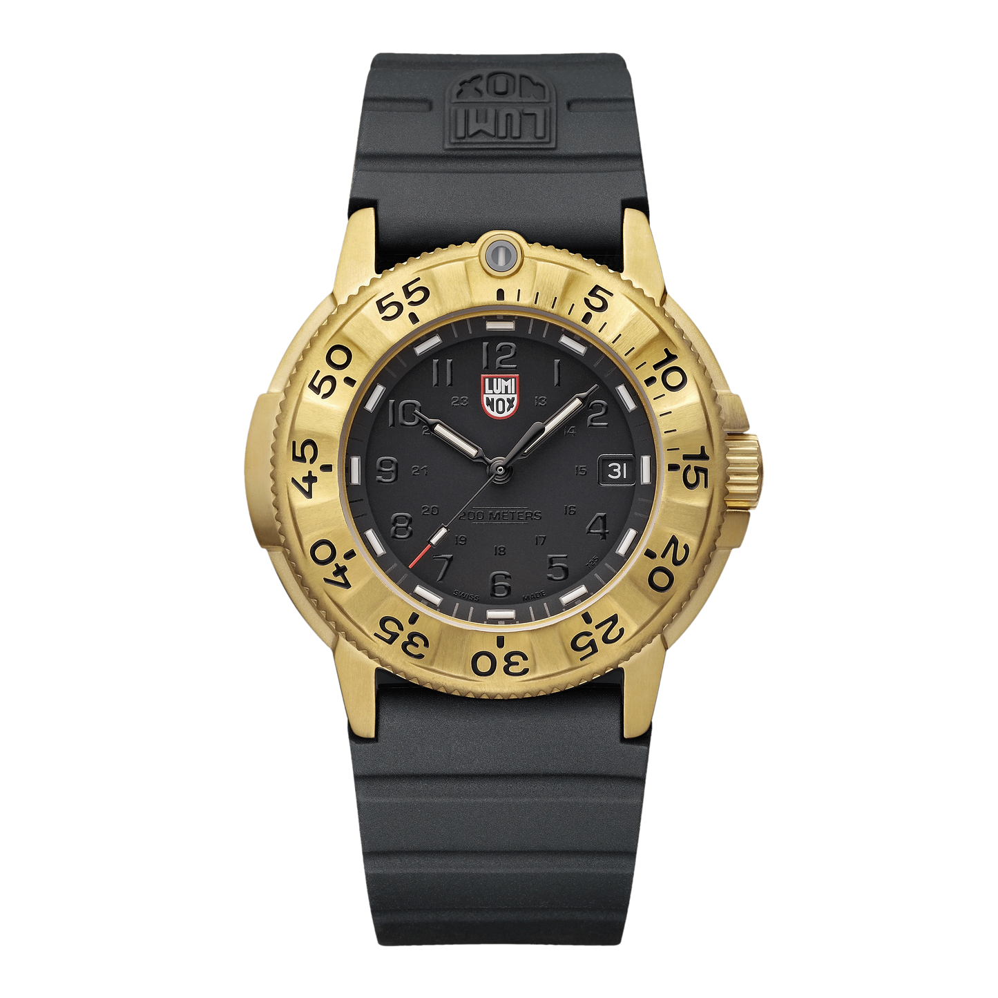 Foundation Series LM3221.NSF