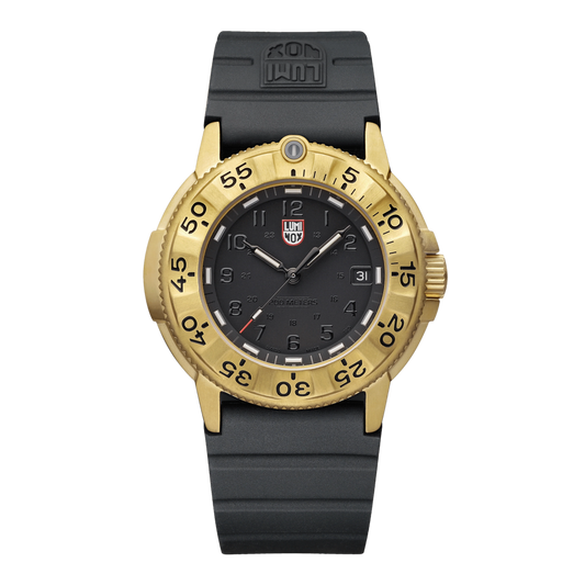 Foundation Series LM3221.NSF