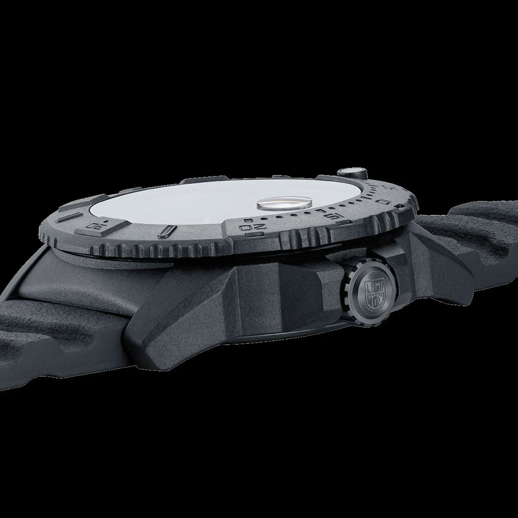 Foundation Series Limited Edition LM3611.IGY6.NSF