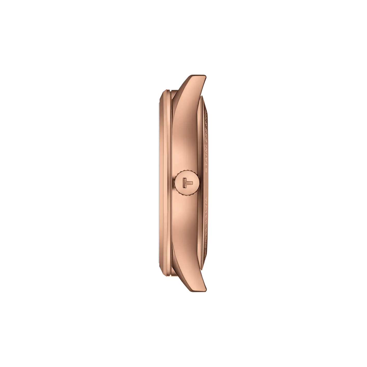 Classic Dream Automatic