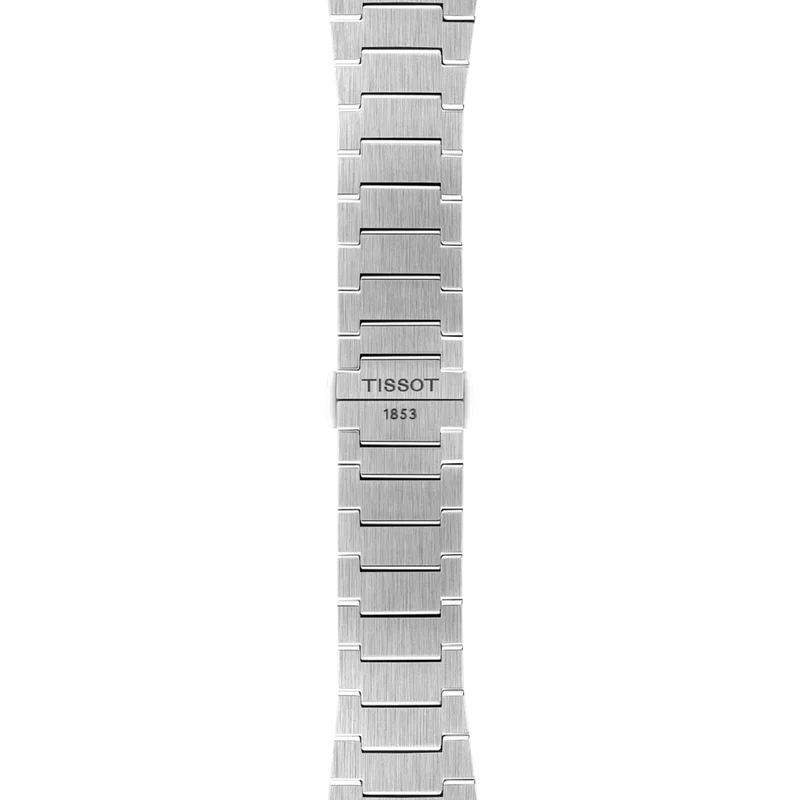 PRX Chronograph 41mm