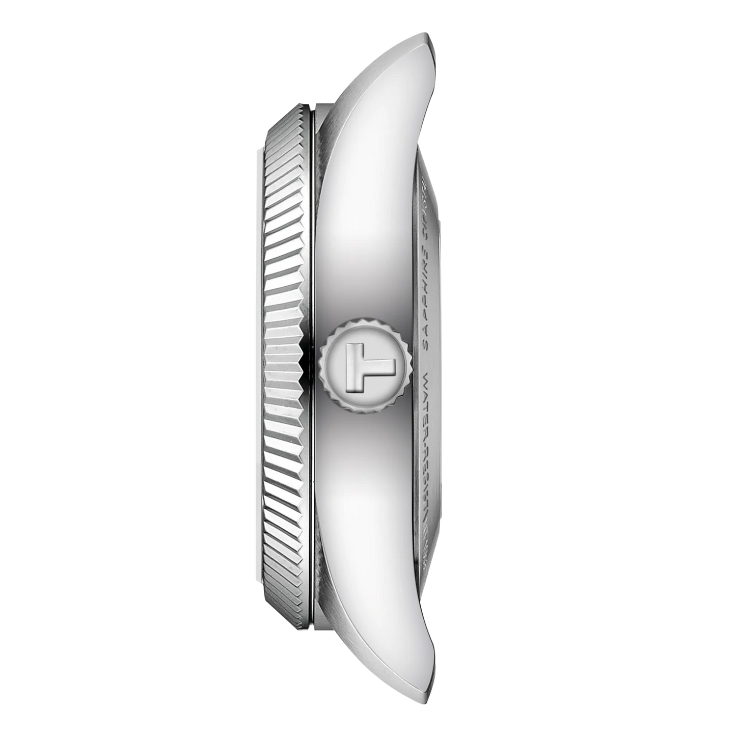 Ballade COSC 30mm
