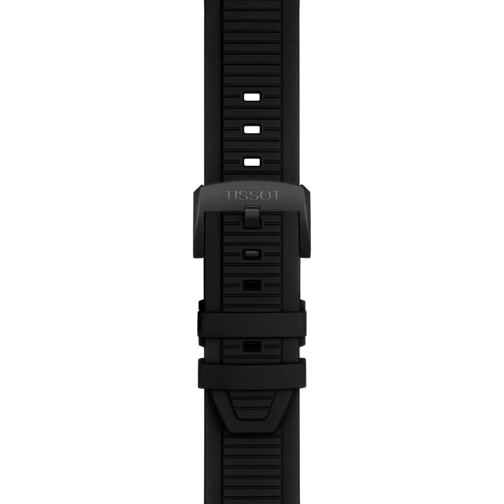 T-Race MotoGP 2026 Chronograph Limited Edition