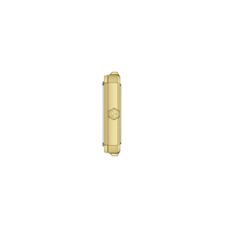 SRV 22mm