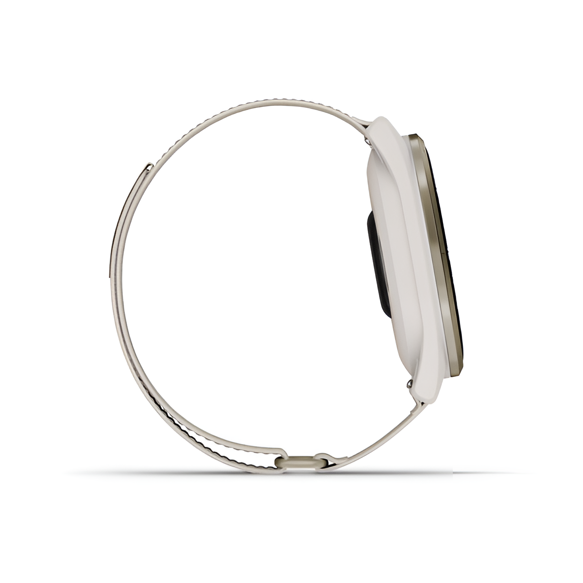 [NEW] Approach S50
