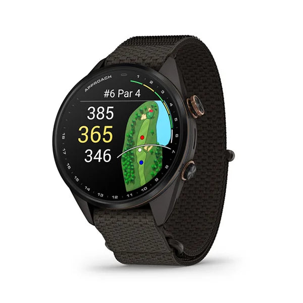 [NEW] Approach S72