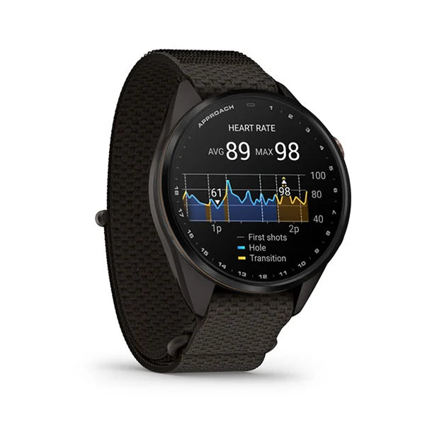 [NEW] Approach S72