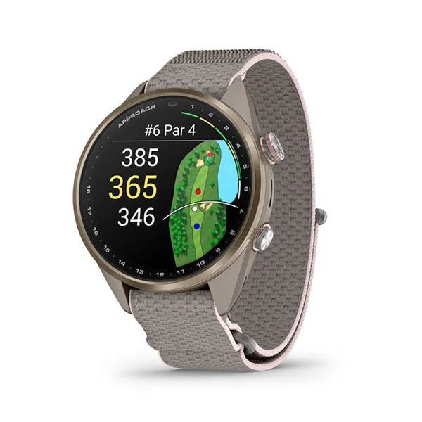 [NEW] Approach S72