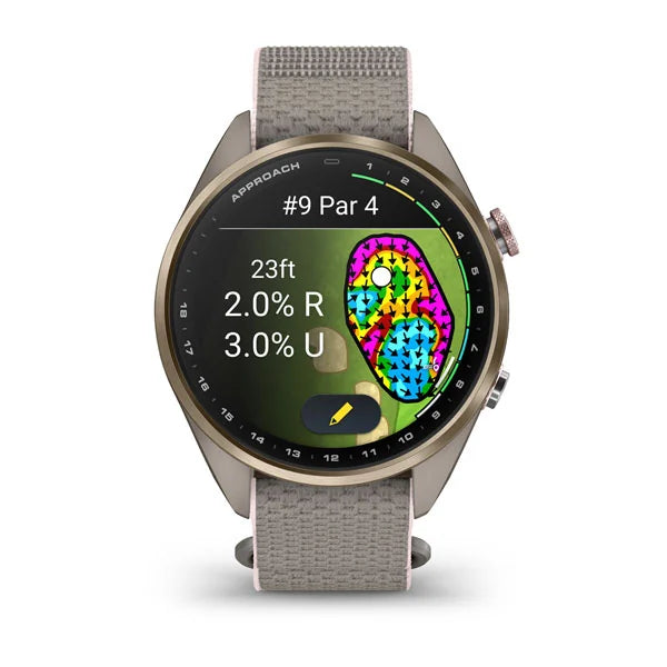 [NEW] Approach S72