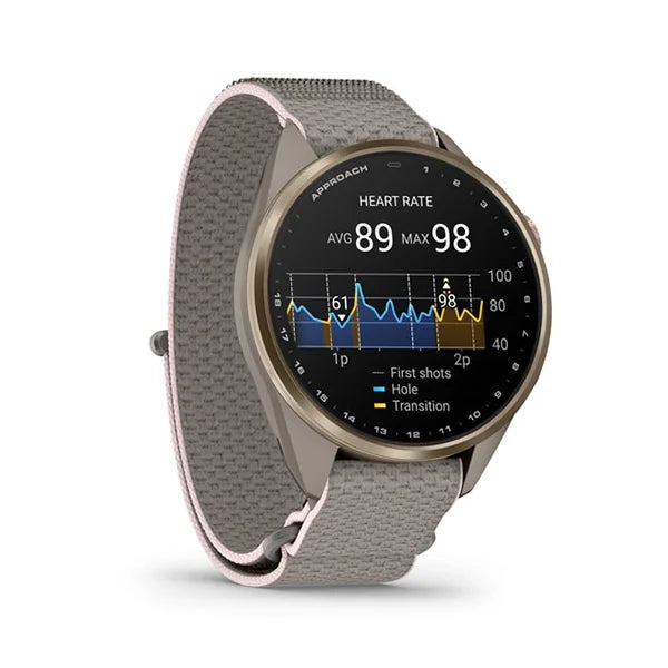 [NEW] Approach S72