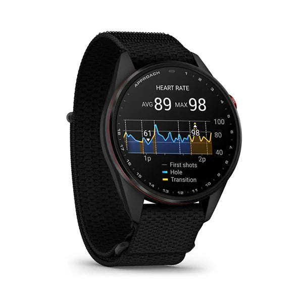 [NEW] Approach S72