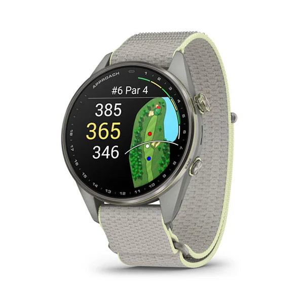 [NEW] Approach S72
