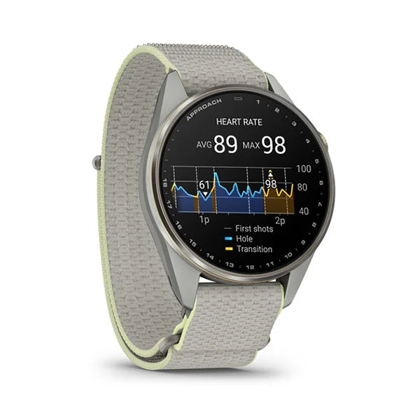 [NEW] Approach S72