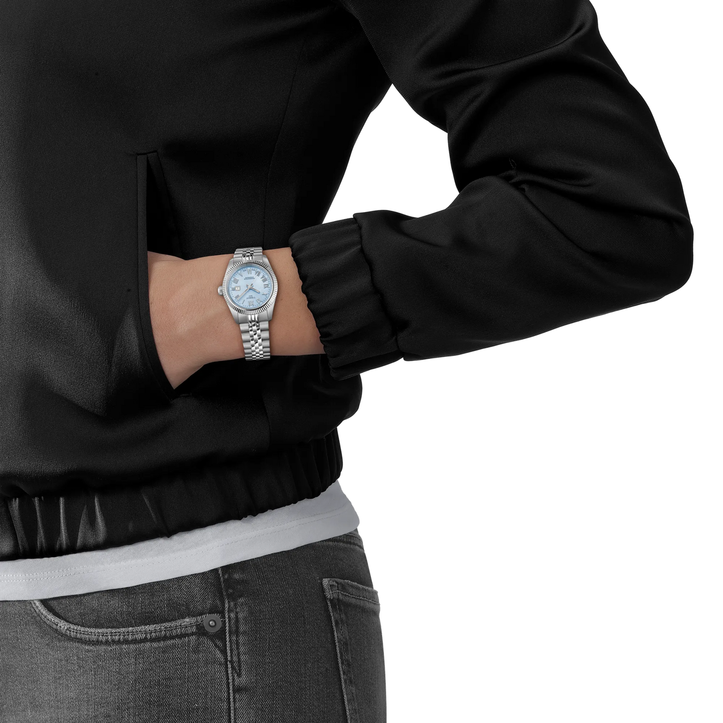 Ballade COSC 30mm