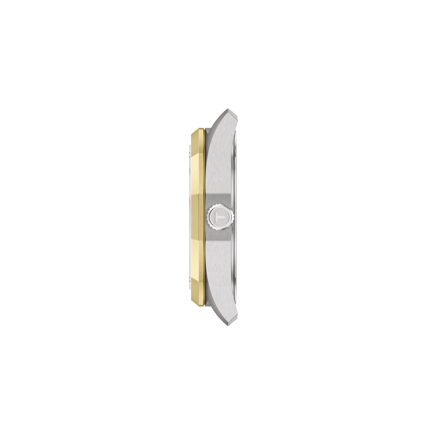 PRC 100 Solar Quartz 34mm