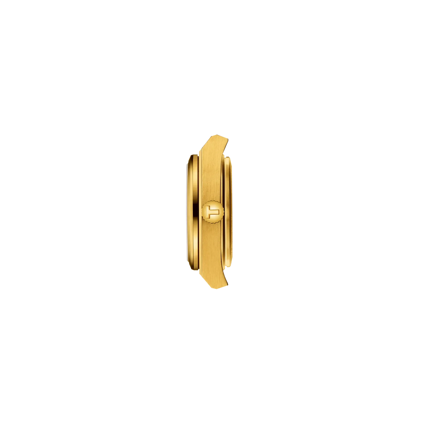 PRX 25mm