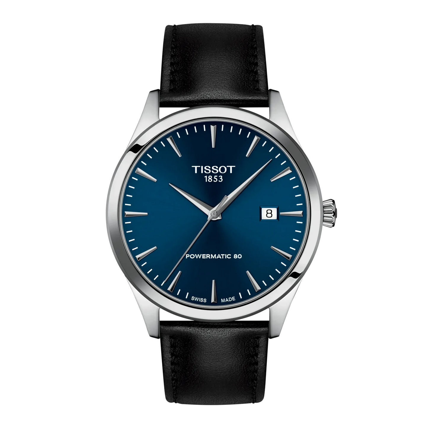 Classic Dream Automatic